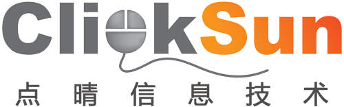 ����Logo